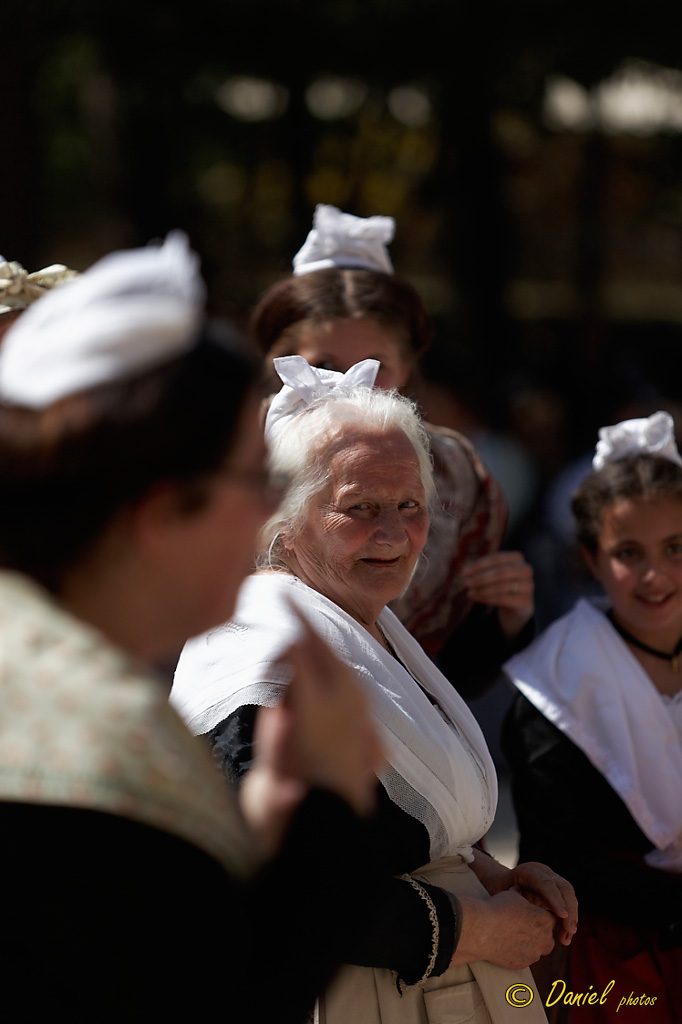 Recampado Fontvieille 06042014 146