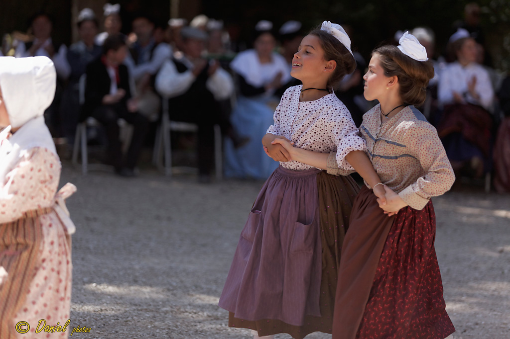 Recampado Fontvieille 06042014 147