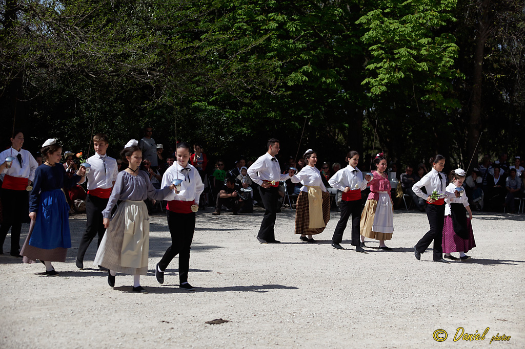 Recampado Fontvieille 06042014 149