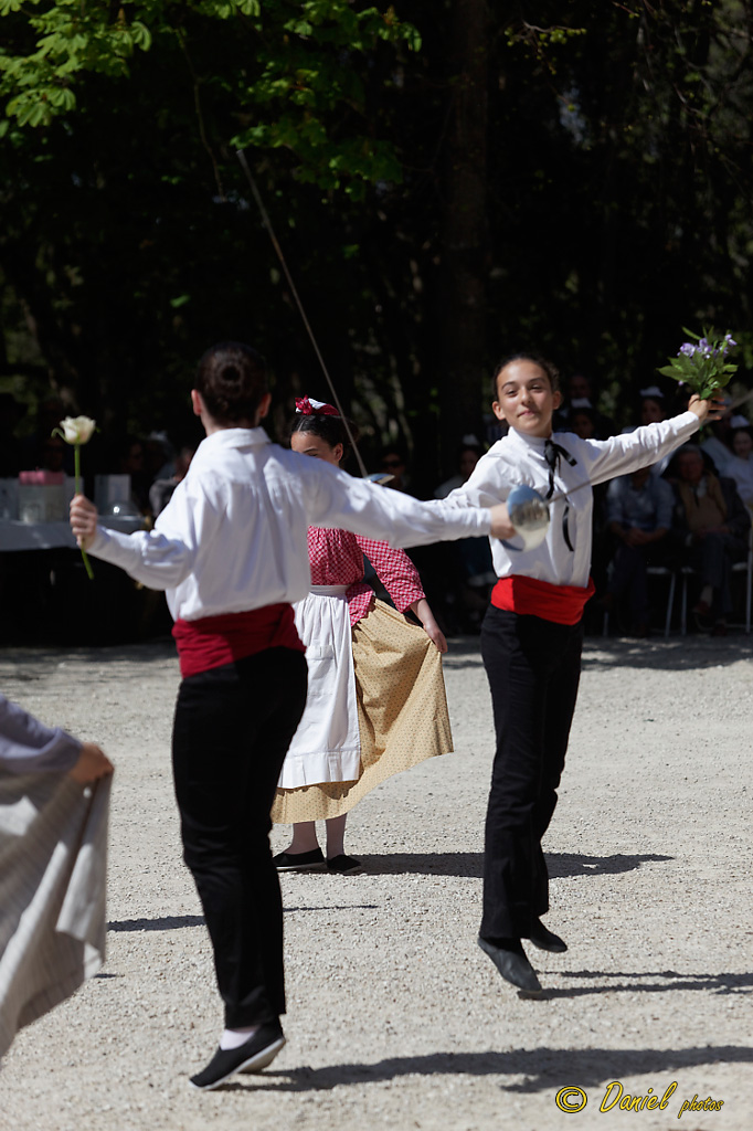 Recampado Fontvieille 06042014 150