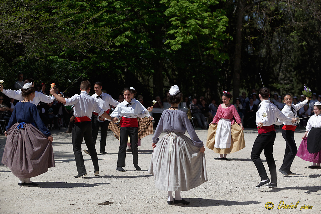 Recampado Fontvieille 06042014 151