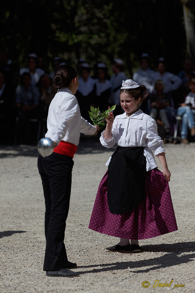Recampado Fontvieille 06042014 152