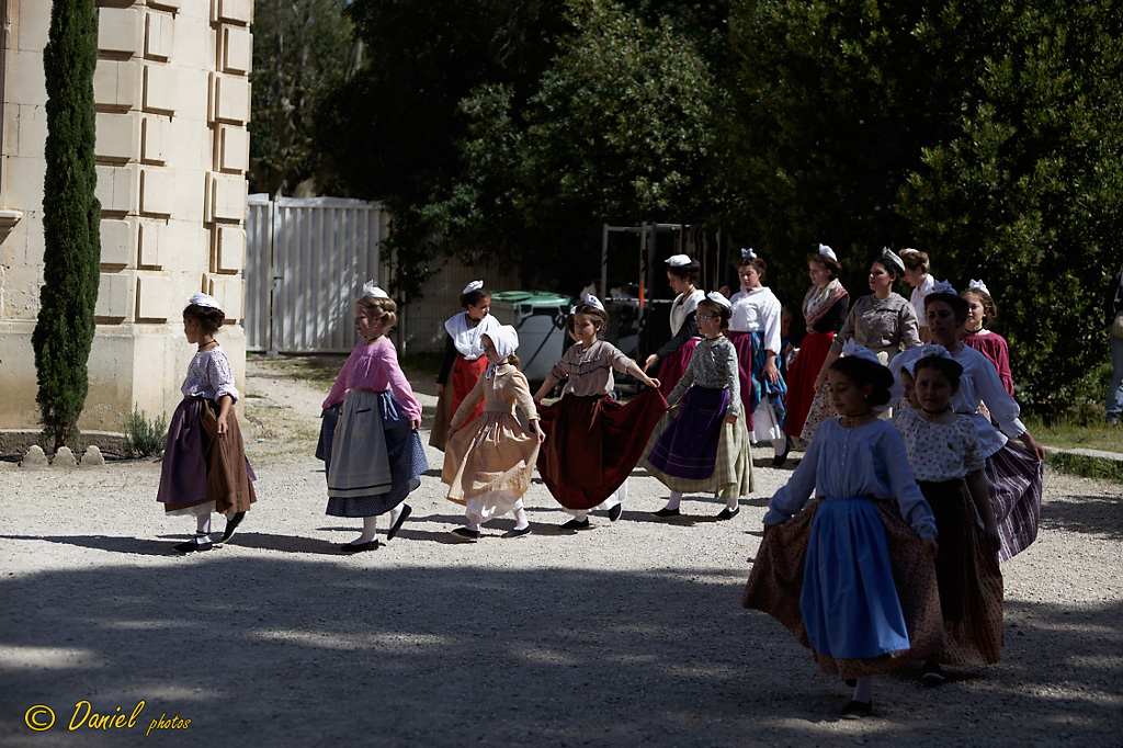 Recampado Fontvieille 06042014 153