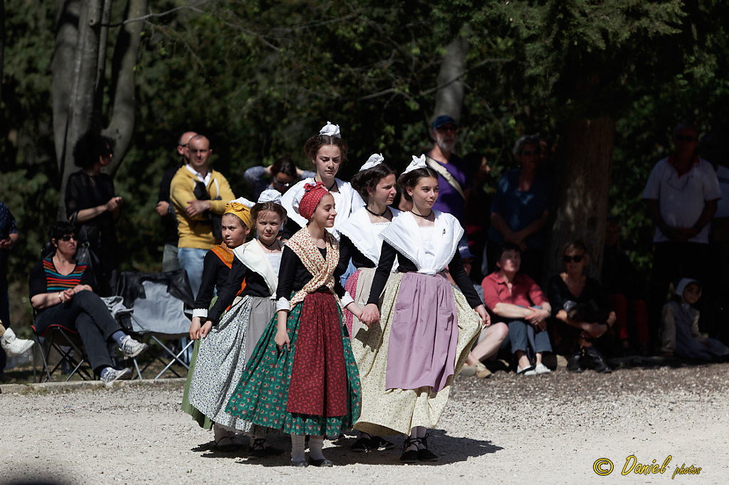 Recampado Fontvieille 06042014 154