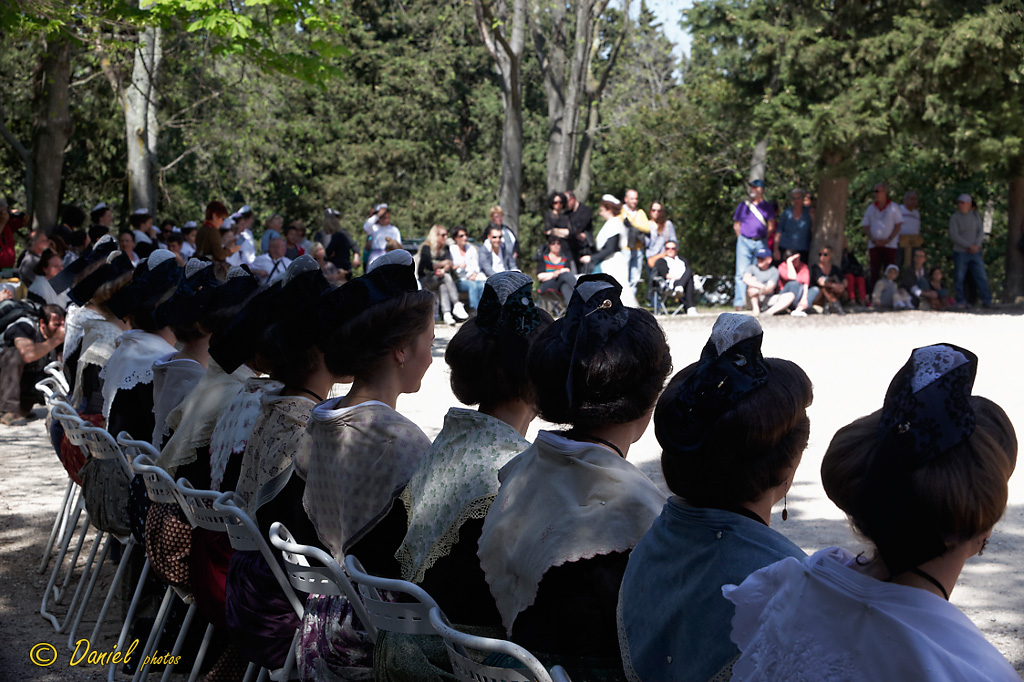 Recampado Fontvieille 06042014 155