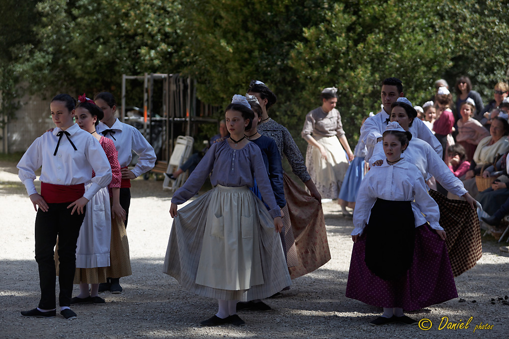 Recampado Fontvieille 06042014 158