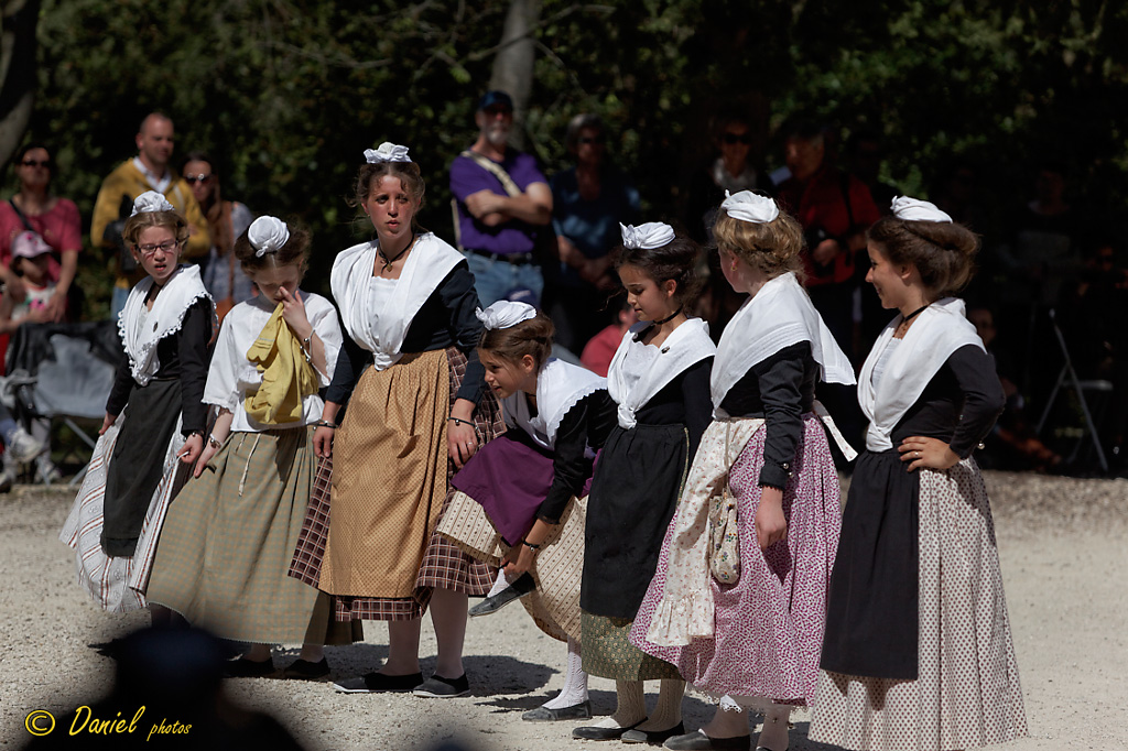 Recampado Fontvieille 06042014 162