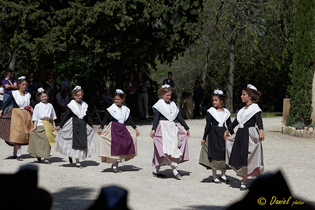 Recampado Fontvieille 06042014 164