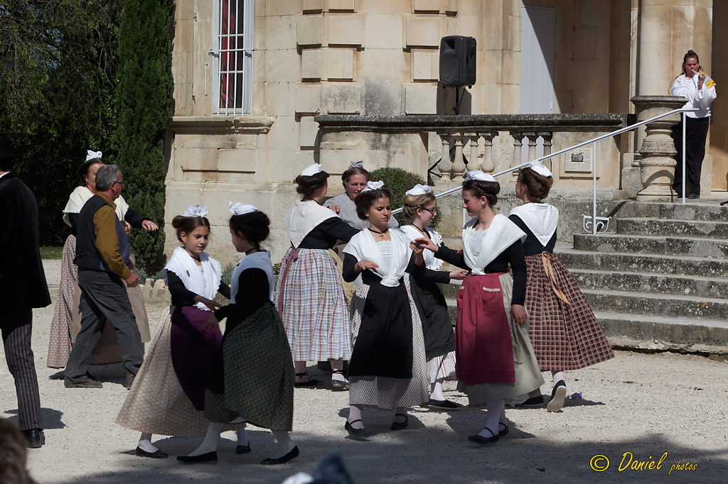 Recampado Fontvieille 06042014 171