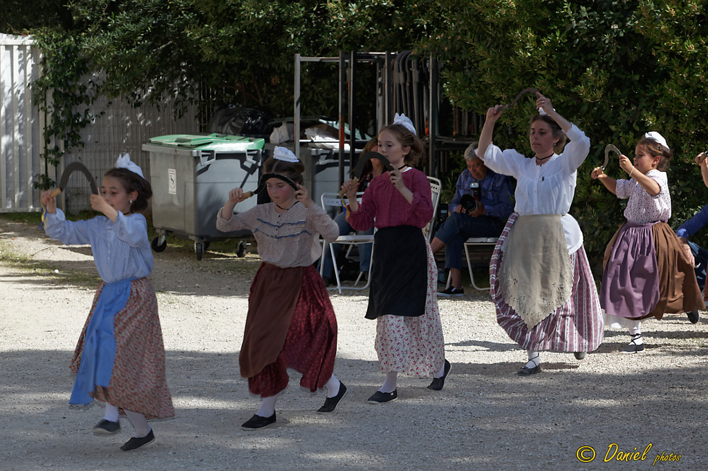 Recampado Fontvieille 06042014 172