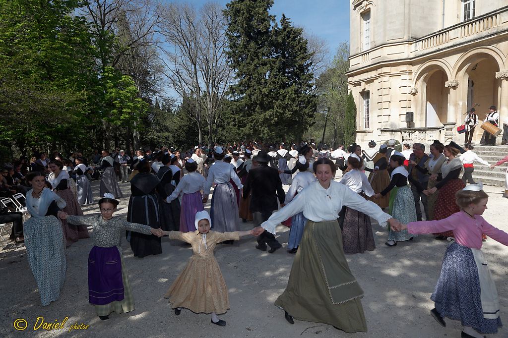 Recampado Fontvieille 06042014 177