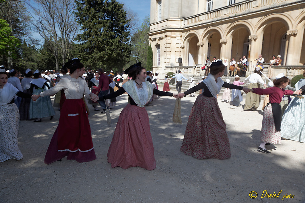 Recampado Fontvieille 06042014 178