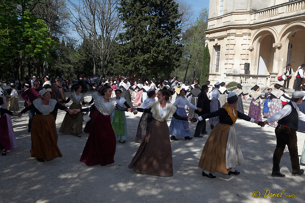 Recampado Fontvieille 06042014 179