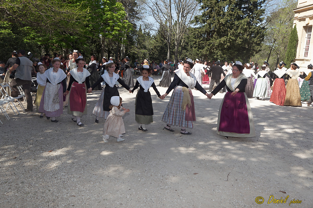Recampado Fontvieille 06042014 180