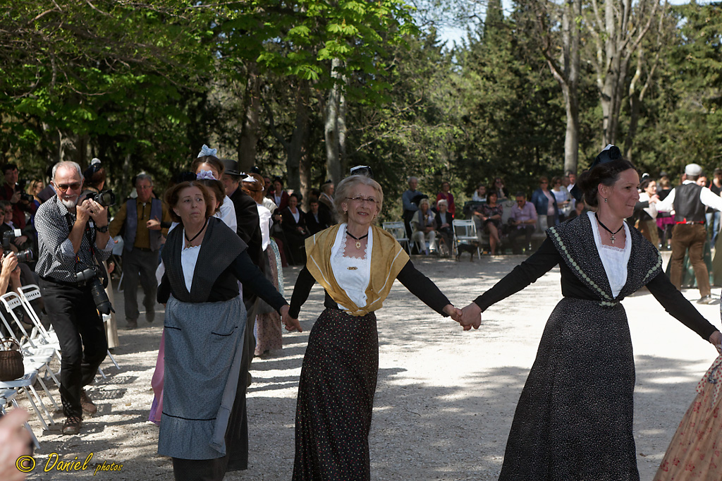 Recampado Fontvieille 06042014 181