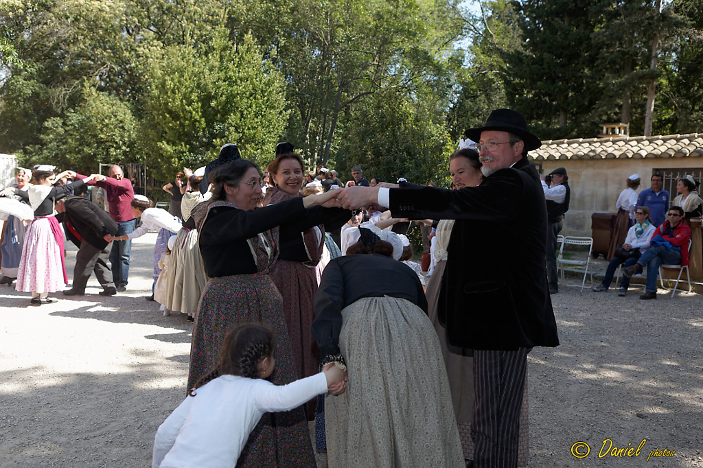 Recampado Fontvieille 06042014 186