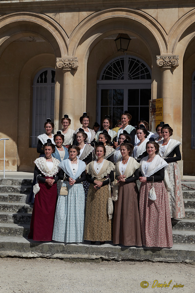 Recampado Fontvieille 06042014 193
