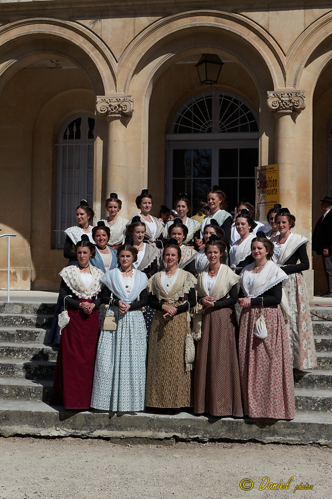 Recampado Fontvieille 06042014 194
