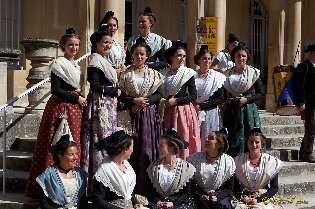 Recampado Fontvieille 06042014 196