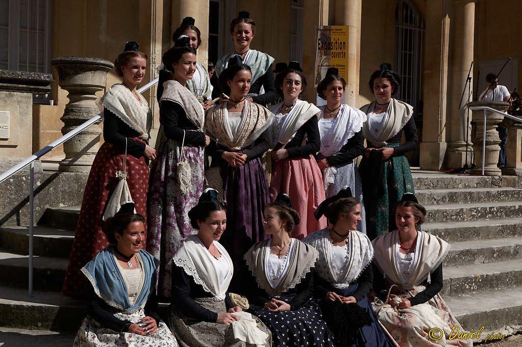 Recampado Fontvieille 06042014 197