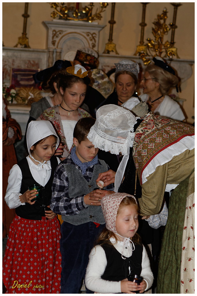 Galoi Cazan 21042014 StSymphorien 02