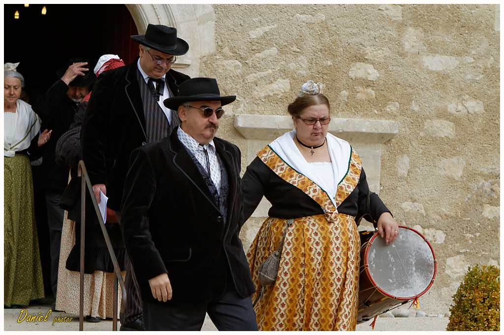 Galoi Cazan 21042014 StSymphorien 06