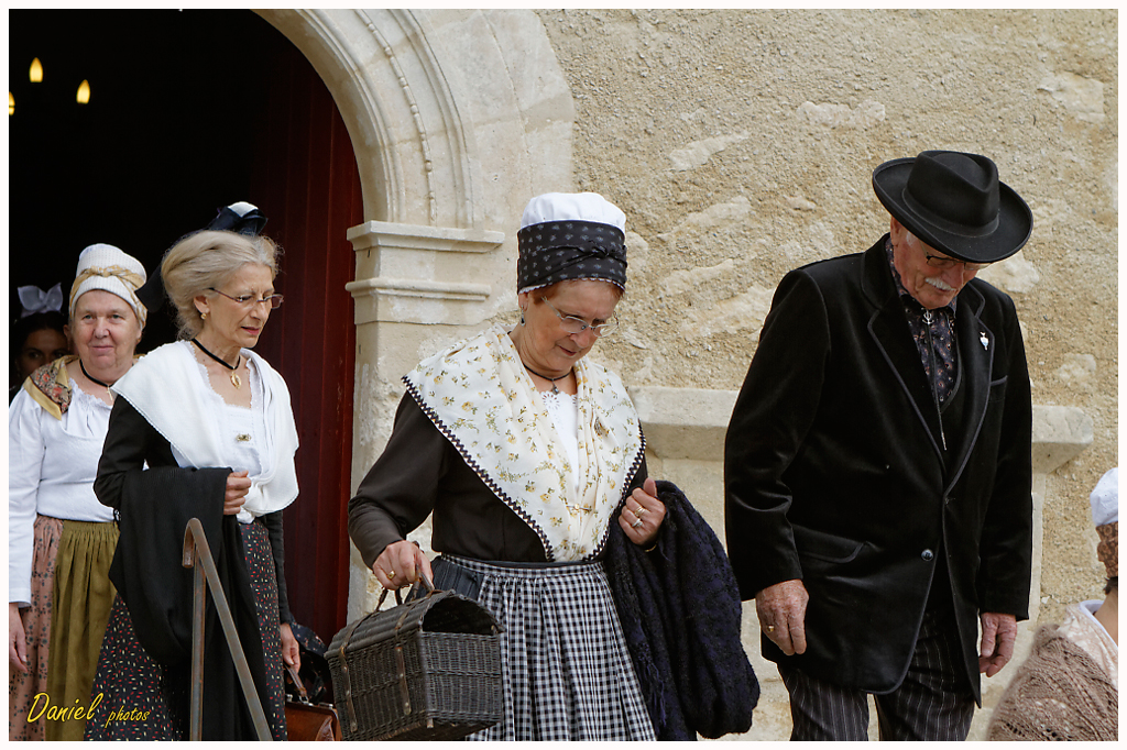 Galoi Cazan 21042014 StSymphorien 10