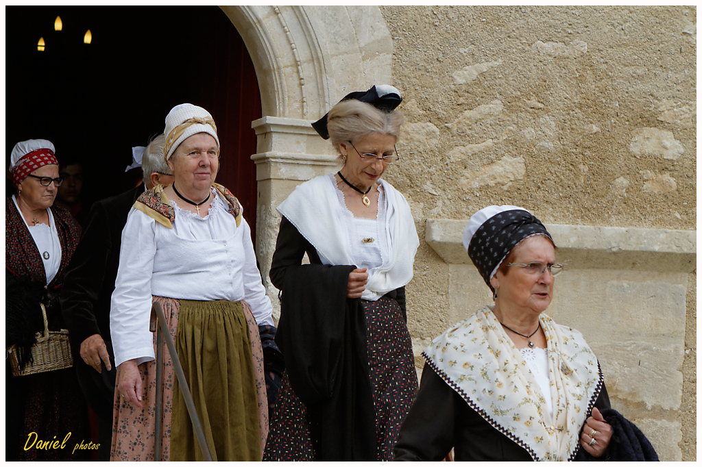 Galoi Cazan 21042014 StSymphorien 11