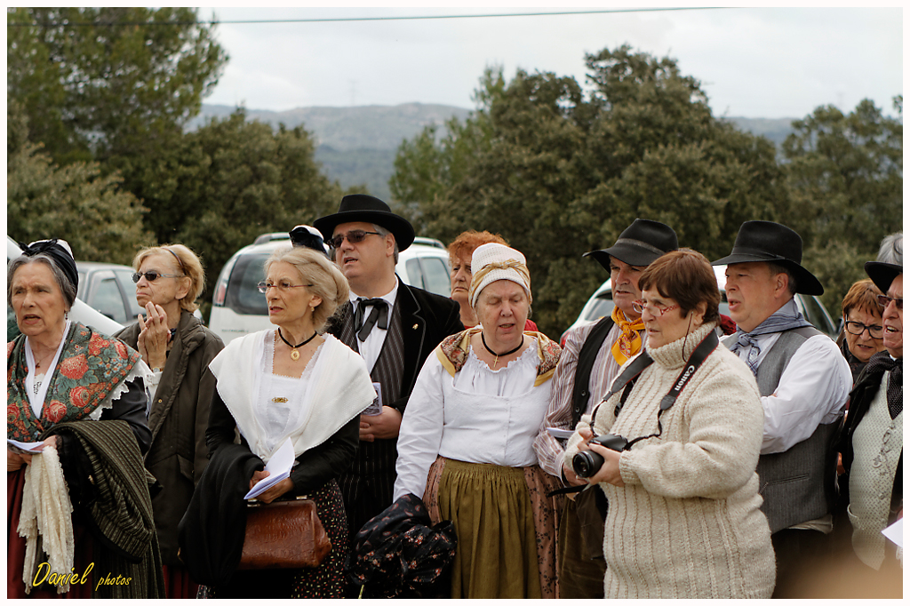 Galoi Cazan 21042014 StSymphorien 26