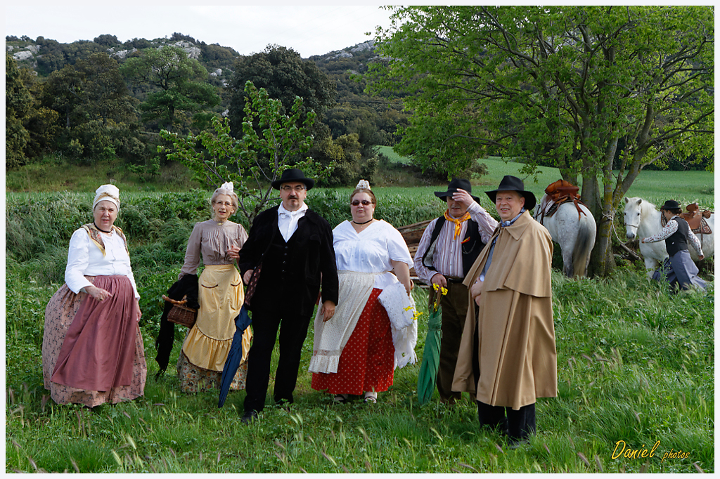 Galoi StMarc Eyguieres 25042014 000