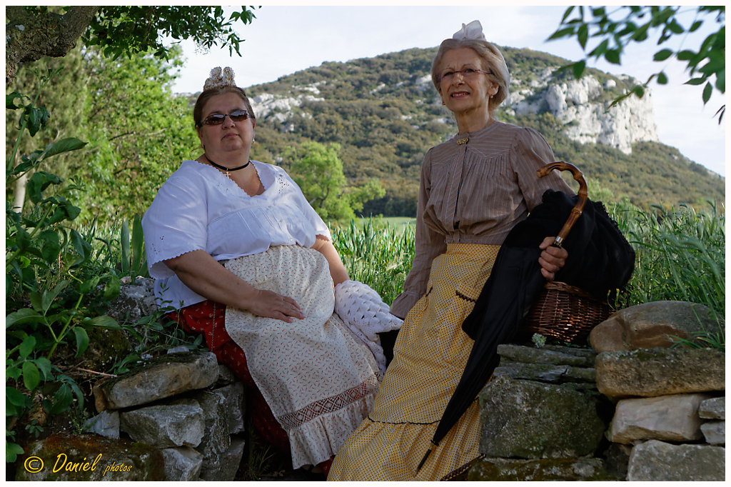 Galoi StMarc Eyguieres 25042014 001