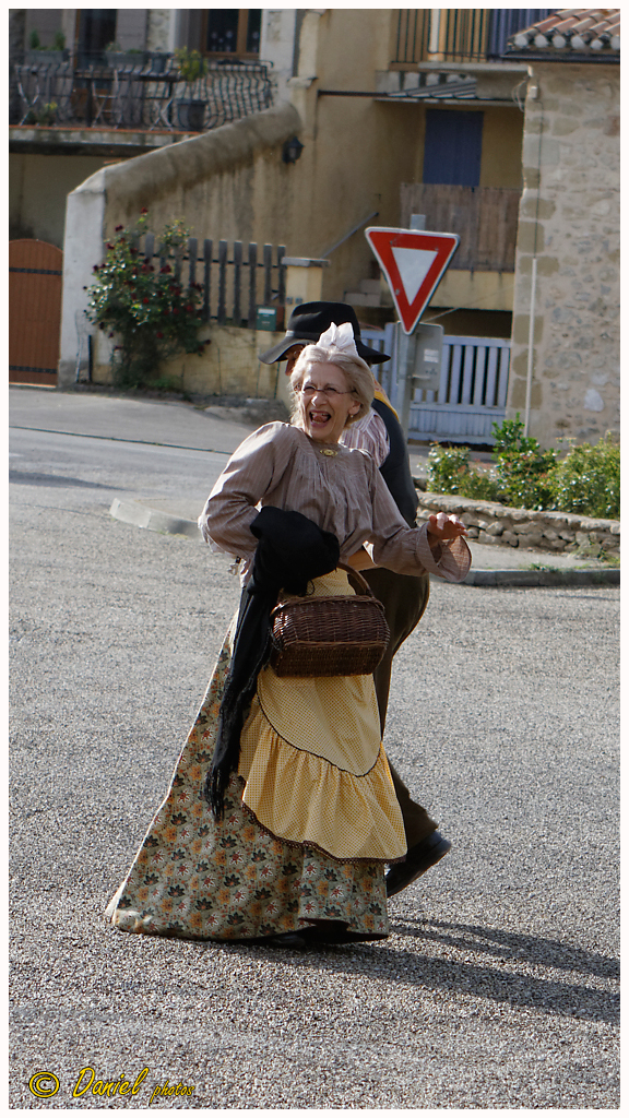 Galoi StMarc Eyguieres 25042014 007
