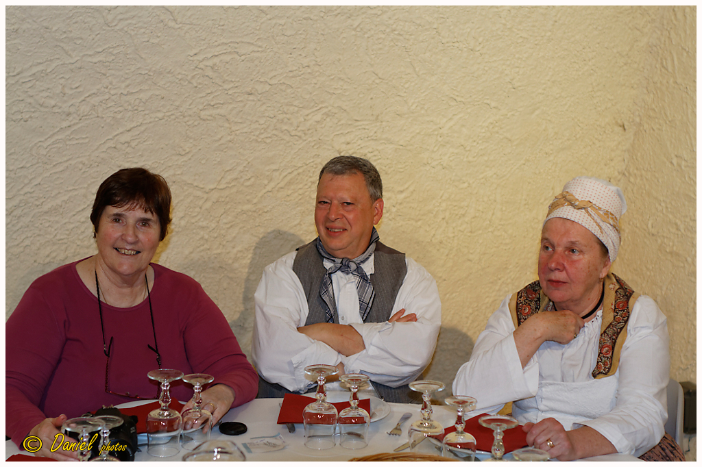Galoi StMarc Eyguieres 25042014 008