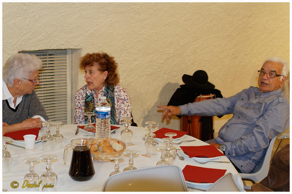 Galoi StMarc Eyguieres 25042014 010