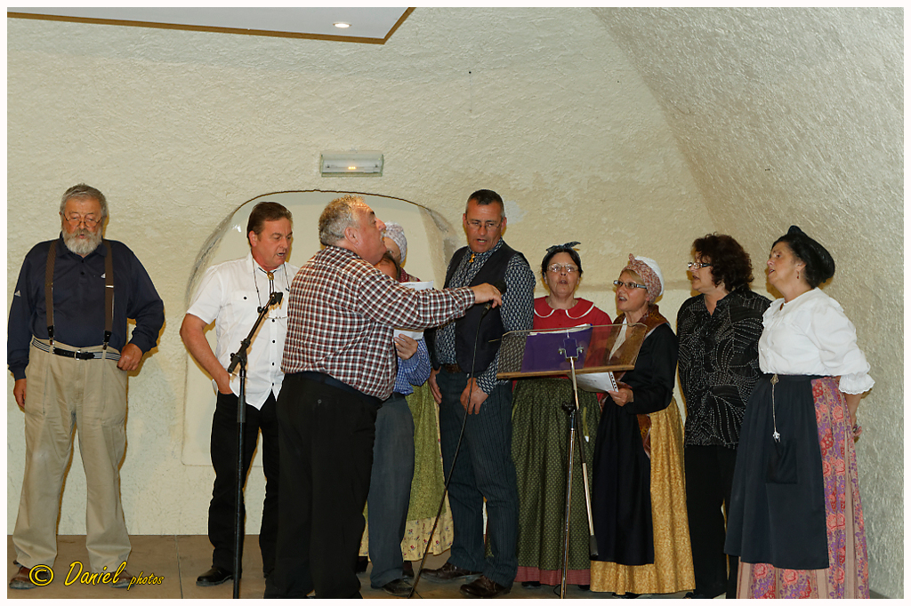 Galoi StMarc Eyguieres 25042014 011