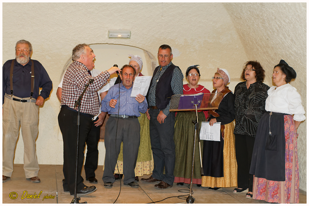 Galoi StMarc Eyguieres 25042014 012
