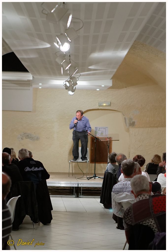Galoi StMarc Eyguieres 25042014 013