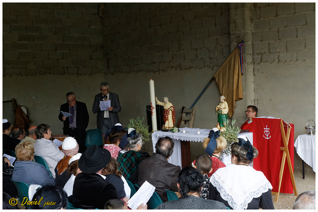 Galoi StMarc Eyguieres 25042014 014
