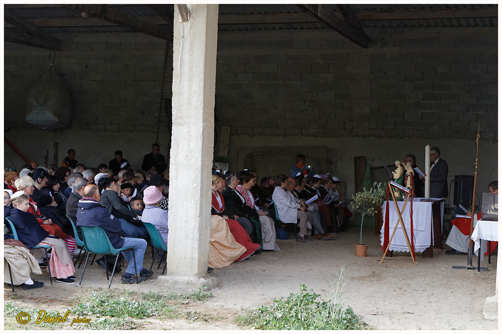 Galoi StMarc Eyguieres 25042014 015