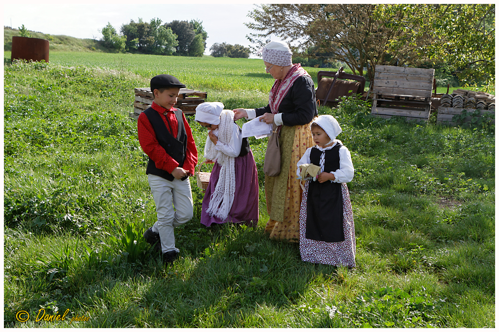 Galoi StMarc Eyguieres 25042014 020