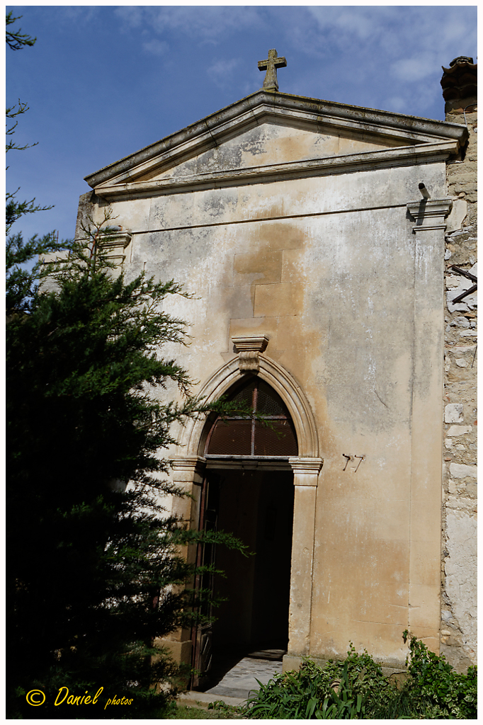 Galoi StMarc Eyguieres 25042014 024