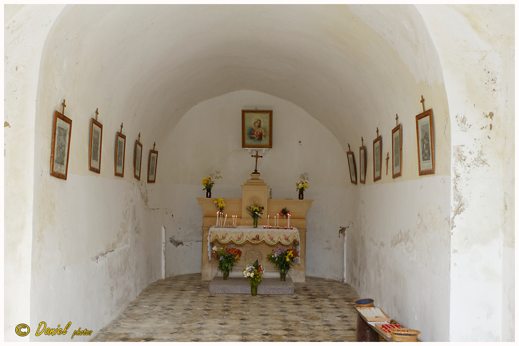 Galoi StMarc Eyguieres 25042014 025