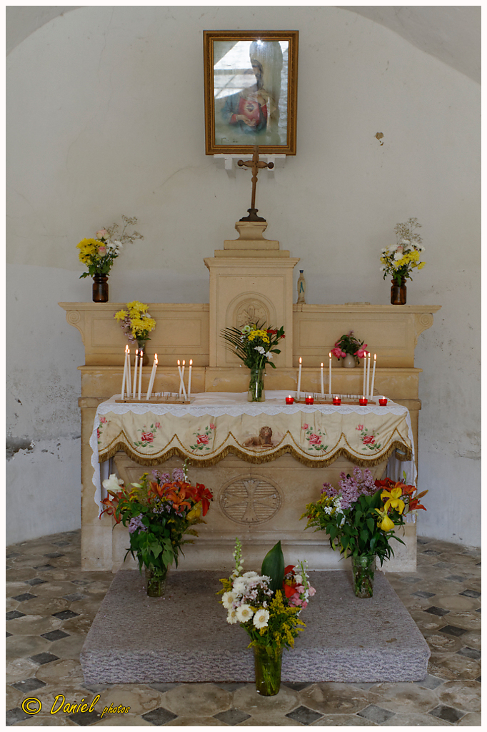 Galoi StMarc Eyguieres 25042014 026