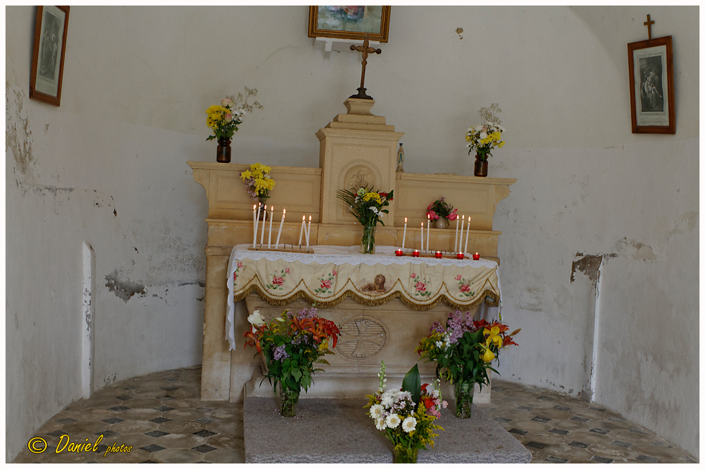Galoi StMarc Eyguieres 25042014 027