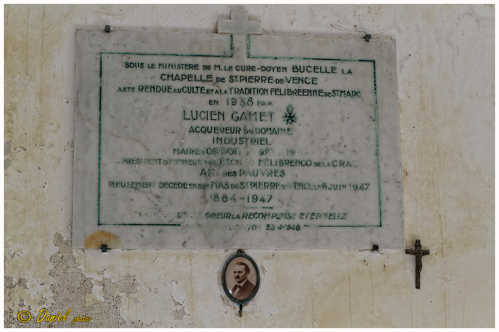 Galoi StMarc Eyguieres 25042014 028