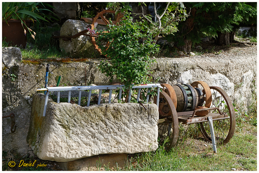 Galoi StMarc Eyguieres 25042014 032