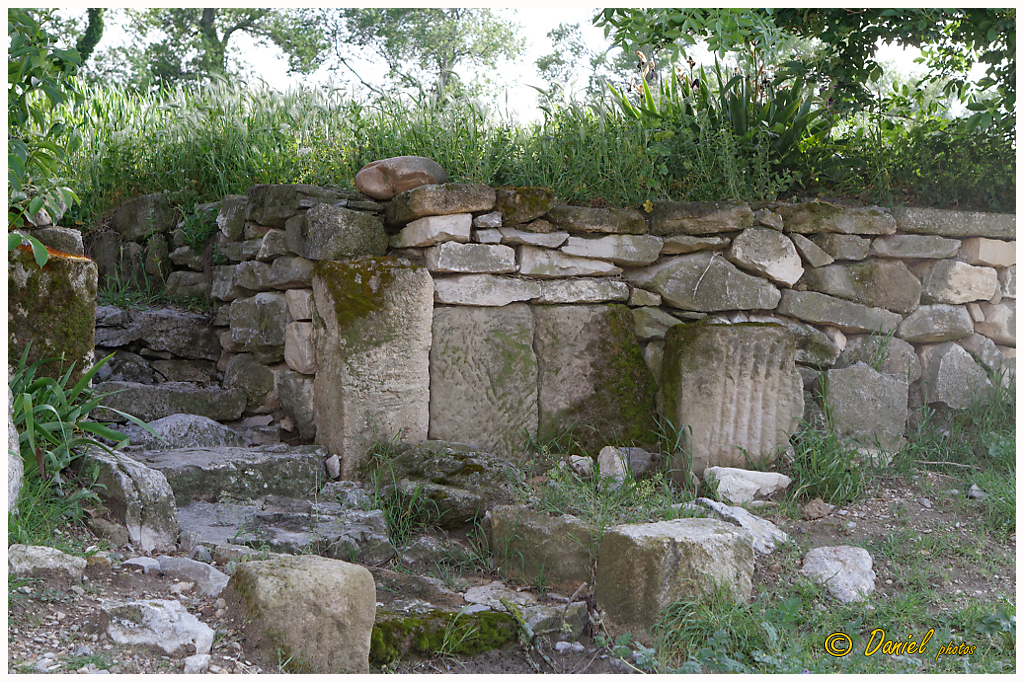 Galoi StMarc Eyguieres 25042014 033