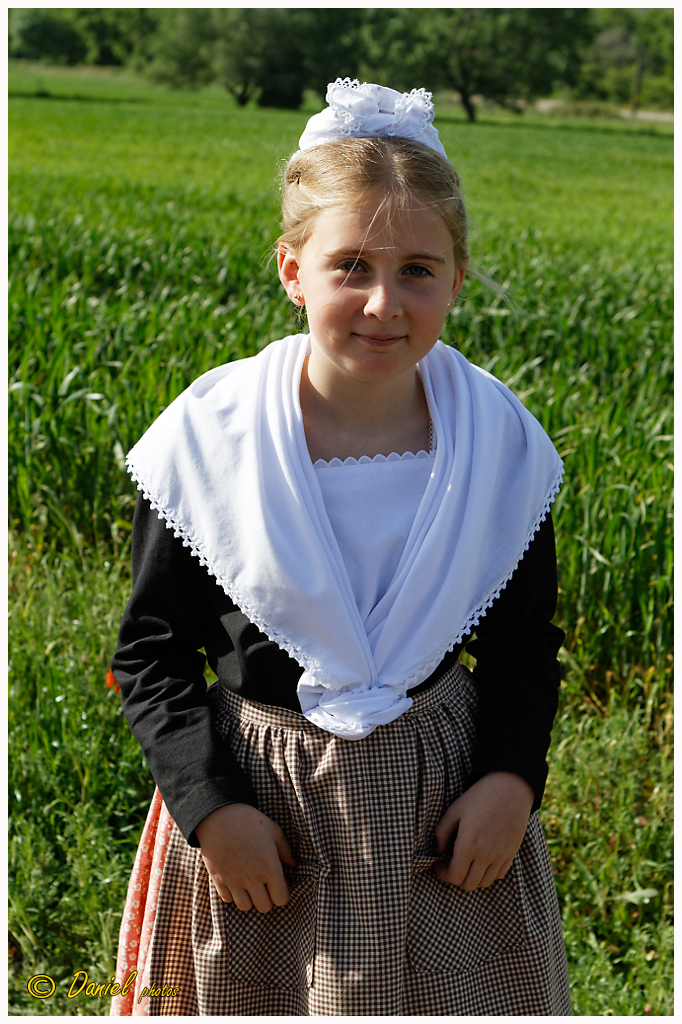Galoi StMarc Eyguieres 25042014 035
