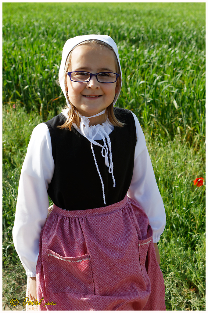 Galoi StMarc Eyguieres 25042014 036