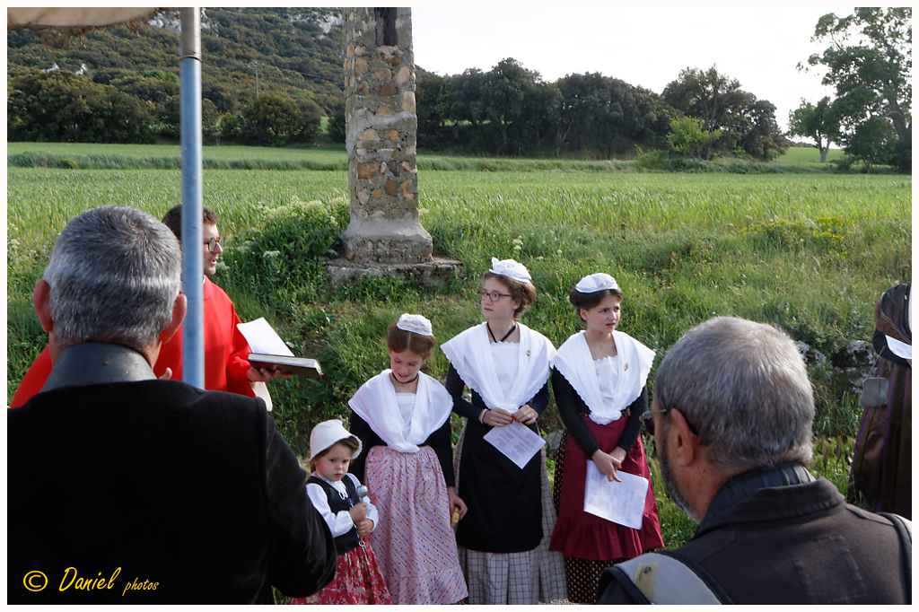 Galoi StMarc Eyguieres 25042014 038